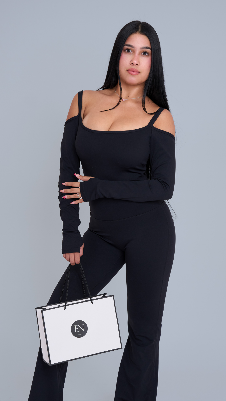 SHOP ALL