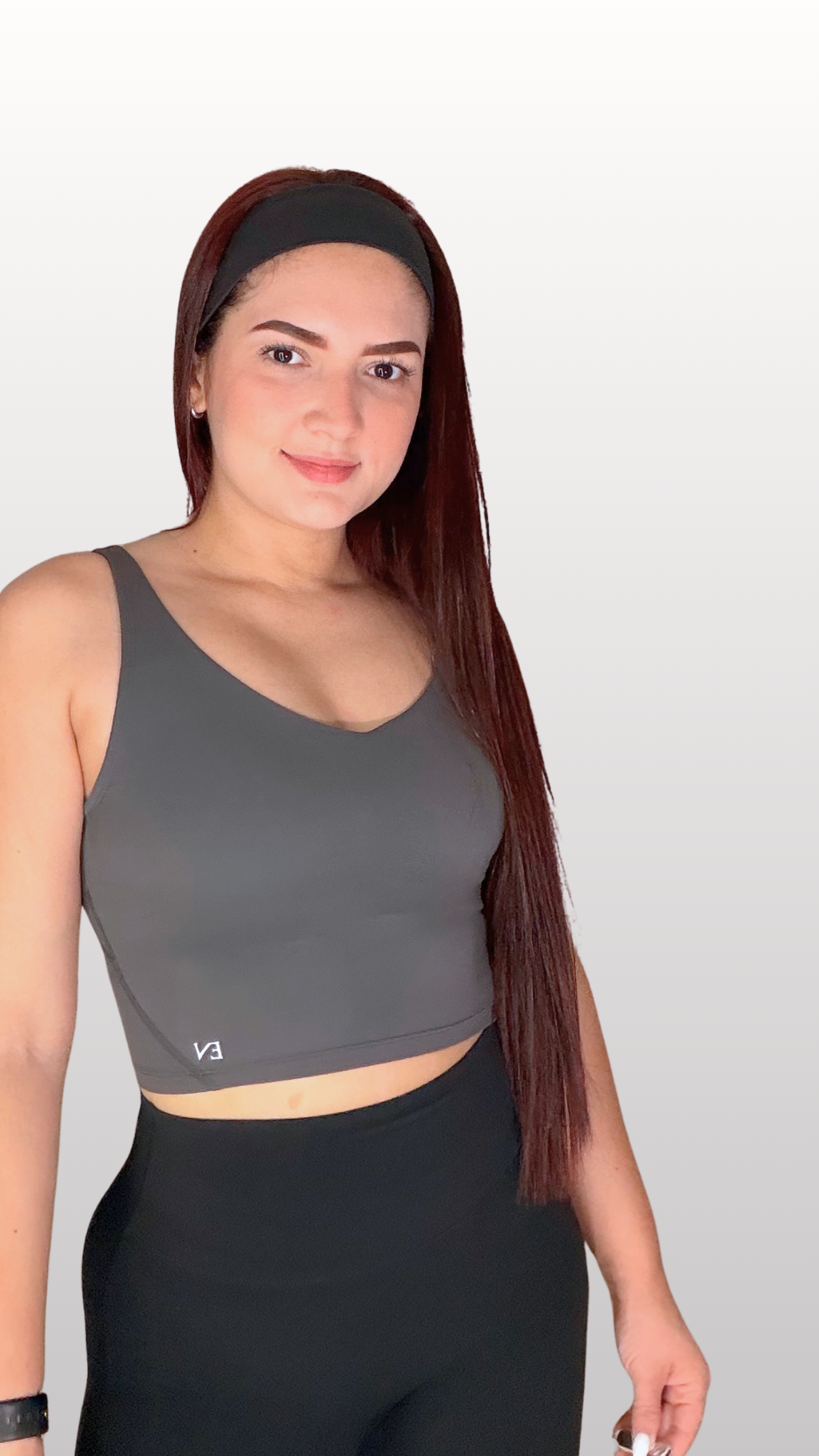 TOPS