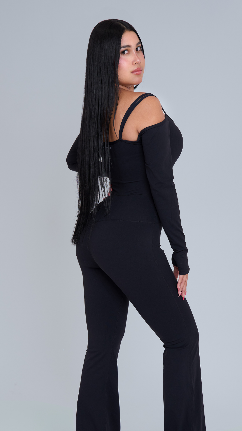 ONE-PIECES