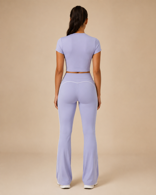 BALANCE SET - Premium Seamless Set