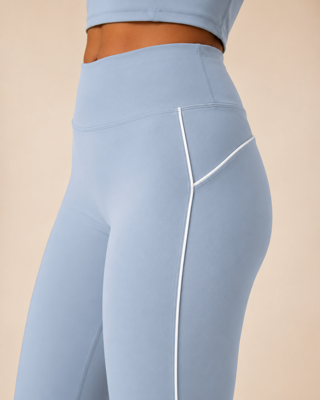 BALANCE SET - Premium Seamless Set
