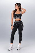 ELYNOVA Contour Line Active Set