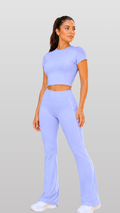 BALANCE SET - Premium Seamless Set